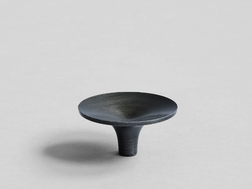 hihat-maxi-bronze-furniture-knob-101-copenhagen-579042-rel307873cb.jpg